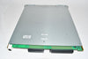 Cisco WS-X6848-TX-2T 6800 Series 10GB Ethernet Switch Module