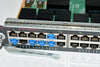 Cisco WS-X6848-TX-2T 6800 Series 10GB Ethernet Switch Module