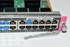 Cisco WS-X6848-TX-2T 6800 Series 10GB Ethernet Switch Module