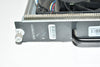 Cisco C6506-E-FAN Catalyst 6506-E Chassis 6-Slot Fan Tray