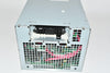 Astec AA23340 6000W ATX Server Power Supply For Cisco 341-0092-05