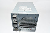 Astec AA23340 6000W ATX Server Power Supply For Cisco 341-0092-05