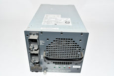 Astec AA23340 6000W ATX Server Power Supply For Cisco 341-0092-05