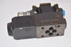 Vickers DG4V-3-2B-M-FW-H7-60 Directional Control Valve 5000 PSI