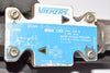 Vickers DG4V-3-2B-M-FW-H7-60 Directional Control Valve 5000 PSI