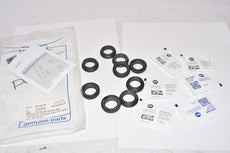 Pack of NEW Atlas Copco Spare Parts Gaskets & Lubricant