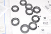 Pack of NEW Atlas Copco Spare Parts Gaskets & Lubricant