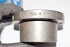 NEW Martin SK-1 Bushing Bore Size: 1''