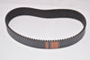 NEW Jason Industrial 500-5M-25 HTD Belt