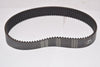 NEW Jason Industrial 500-5M-25 HTD Belt