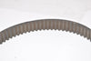 NEW Bestorq 390-5M Timing Belt 4314