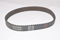 NEW Bestorq 390-5M Timing Belt 4314