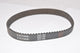 NEW Bestorq 390-5M Timing Belt 4314
