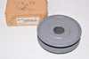 NEW Browning BK34 x 7/8 V-Belt Pulley