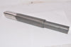 NEW Atlas Copco 20050041 Lateral Shaft 15-1/2'' OAL