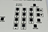 Ametek Chandler Model 2920 BTU Analyzer System