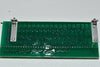 Ametek MBS INC 0443-053 Discrete Input Terminal Board PCB