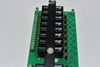 Grayhill 70MRCK16 I/O Module Rack PBC With Relays