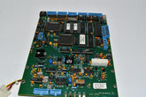 Assy 299-00016 Gev. G USA PCB Circuit Board Module