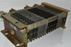 NEW Westinghouse 316B288G18 LG Resistor 220V 25 HP 60.0 A