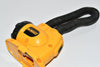 DeWALT DW919 18V Flexible Cordless Rechargeable Flashlight (Tool Only)