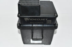 Videojet IM071016831A Core 399340 1610 Pump