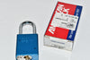 NEW American Lock BH20 2867AK Series 1100 Padlock (NO KEY)