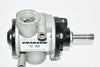 Granzow Univer AG-3050 Solenoid Valve Base, No Coil