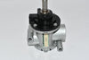 Univer AG-3051 AG Poppet valve for vacuum air Solenoid Valve, NO COIL