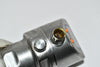 ifm efector PI2789 Flush Pressure Sensor, -0.005 to .1 bar, G1, 2DO 1AO, 4-20mA, IO-Link, PI Series