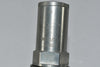 Festo HGL-1/2-B  530033 Piloted Check Valve