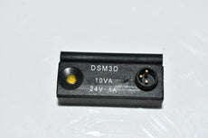 MPM DSM3D Magnetic Switch