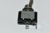 Eaton 10A 250VAC Toggle Switch