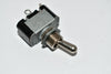 Eaton 10A 250VAC Toggle Switch