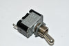 Eaton 10A 250VAC Toggle Switch