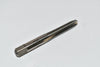 Helicoil 1/4-20 STI NC Spiral Point Tap