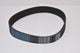 NEW D&D Synchro Power Belt HTD 500-5M 04-2022 Timing Belt