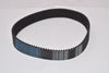 NEW D&D Synchro Power Belt HTD 500-5M 04-2022 Timing Belt