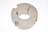 Taper-Lock 2012 Bushing 1-3/8''