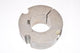 Taper-Lock 2012 Bushing 1-3/8''