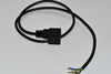 NEW HO5VVF CORD MULTI-CONDUCTOR 300/500V