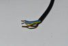 NEW HO5VVF CORD MULTI-CONDUCTOR 300/500V