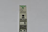 Schneider Electric ABR1S318B INTERFACE RELAY MODULE 24 VAC/DC 50/60 HZ 1.5 W 17.5 MM