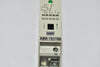 Schneider Electric ABR1S318B INTERFACE RELAY MODULE 24 VAC/DC 50/60 HZ 1.5 W 17.5 MM