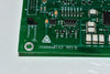 Anderson Instrument 56000A0143 REV B Electronic Thermometer PCB Module