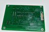 Anderson Instrument 56000A0143 REV B Electronic Thermometer PCB Module