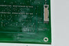 Anderson Instrument 56000A0143 REV B Electronic Thermometer PCB Module