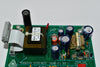 Anderson Instrument 56000-A71 Rev. C Electronic Thermometer Power Supply PCB Circuit Board Module