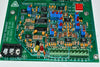 Anderson Instrument 56000-A71 Rev. C Electronic Thermometer Power Supply PCB Circuit Board Module