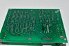 Anderson Instrument 56000-A71 Rev. C Electronic Thermometer Power Supply PCB Circuit Board Module